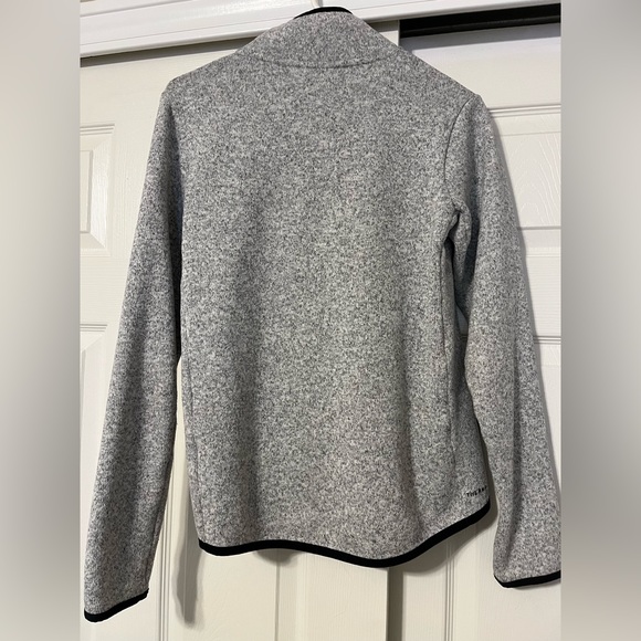 Nike Zip-up - Picture 3 of 5